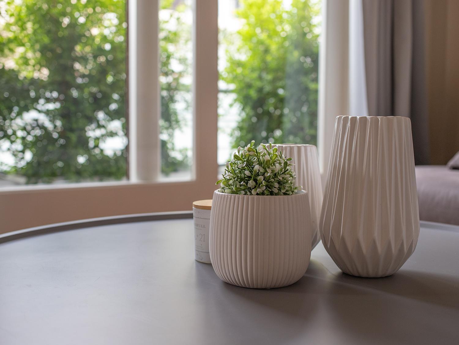 A Homes Greece - Urban Garden Retreat Каламата Экстерьер фото